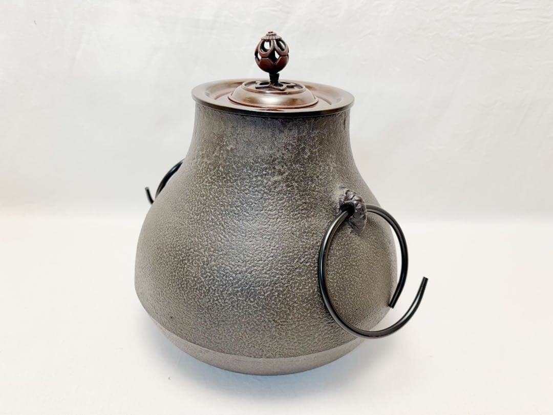 2026年最新】Yahoo!オークション -釜師 菊地の中古品・新品・未使用品