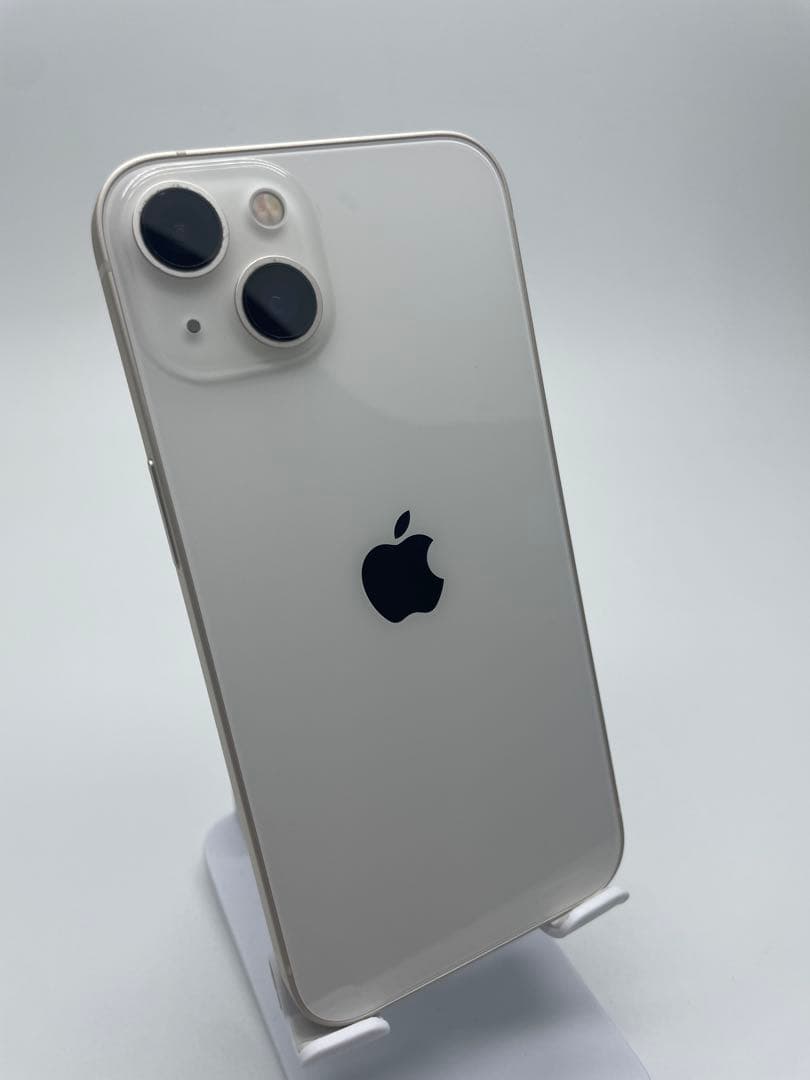 行先板サボ 鰺ヶ沢ー弘前 × 鰺ヶ沢ー弘前 国鉄 五能線 キハ40 方向幕