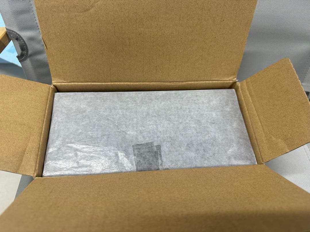 ホットウィール Ferrari Heritage Set フェラーリ RLC