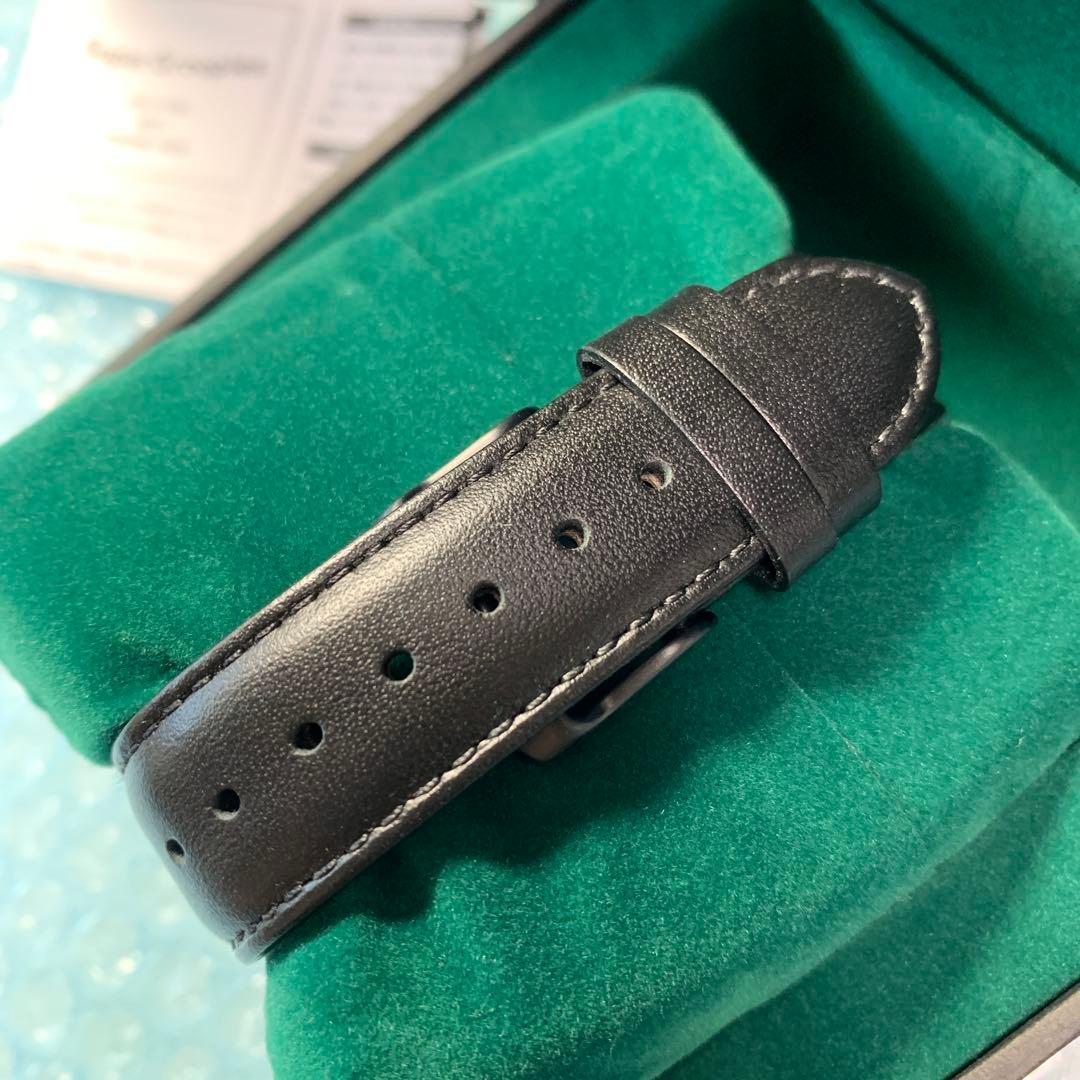 五等分の花嫁∬ スーパーグルービーズ 中野四葉 モデル 腕時計　ウォッチ