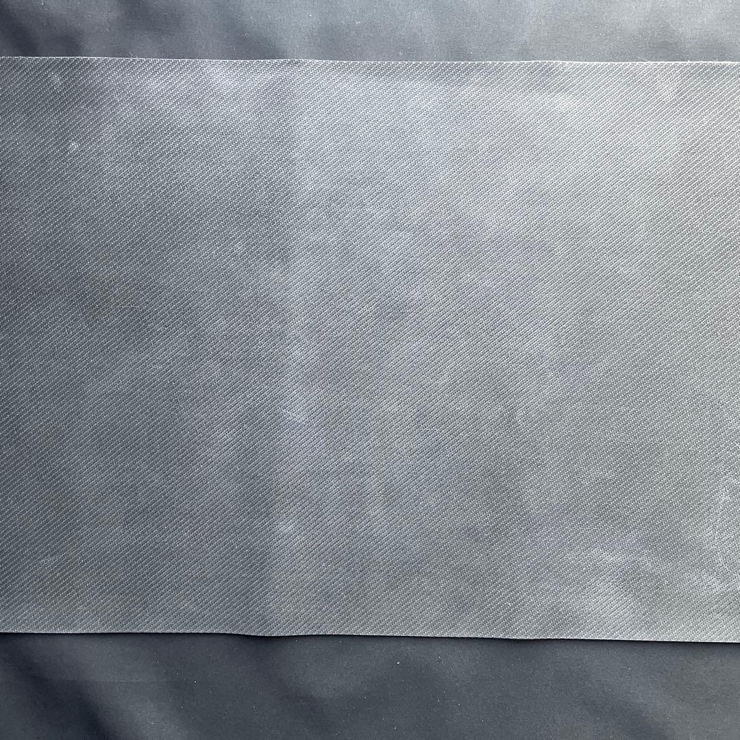 プレイマット シロナの全力　ガブリアス　ルカリオ