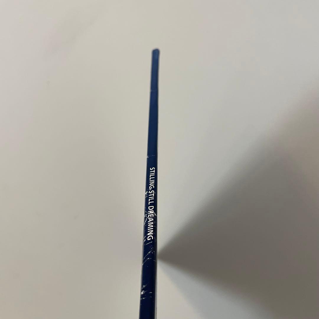 おまけ付きSTILLING STILL DREAMING 2LP