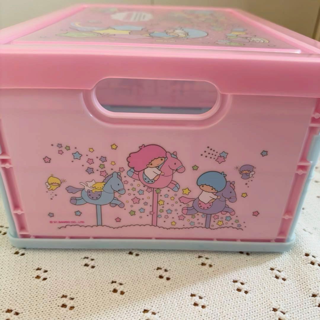 サンリオ キキララ メモ ノートなど おまとめセットC