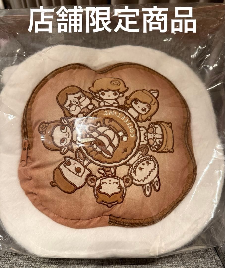 まん丸様 専用 まんまる様専用 まんまるさま専用（原画）豊かな輝き