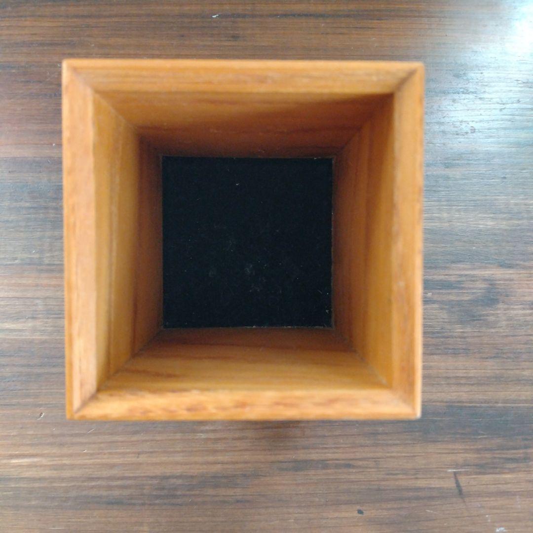 HACOA/ハコア】Pen Holder ペンホルダースタンド