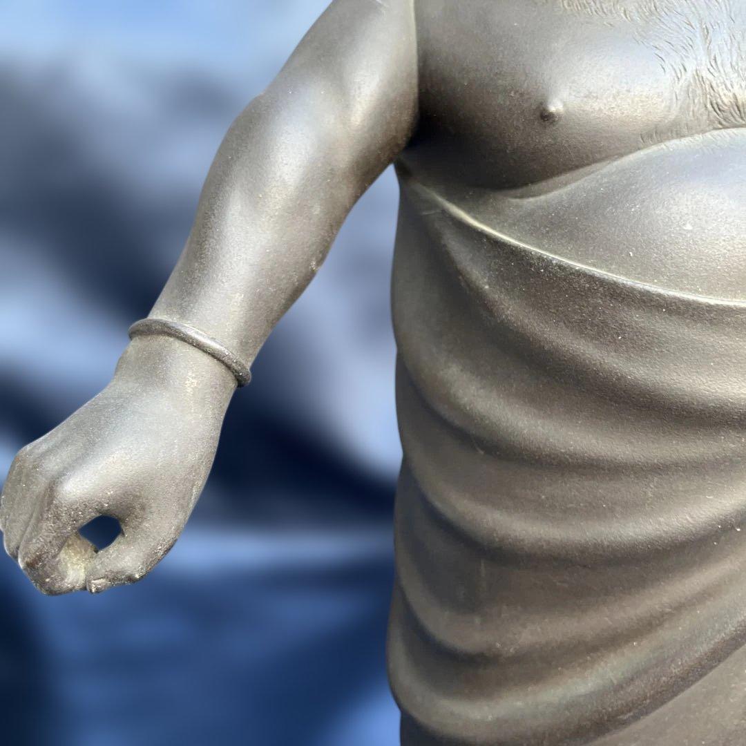 2026年最新】Yahoo!オークション -澤田政廣(美術品)の中古品・新品・未