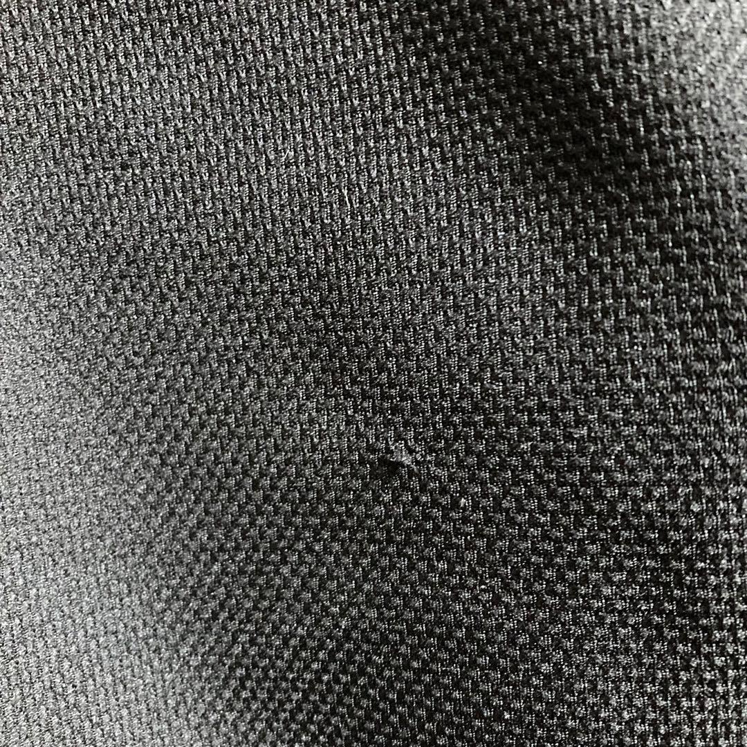 CARHARTT リアルツリー ジャケット カーハート DUCK ACTIVE