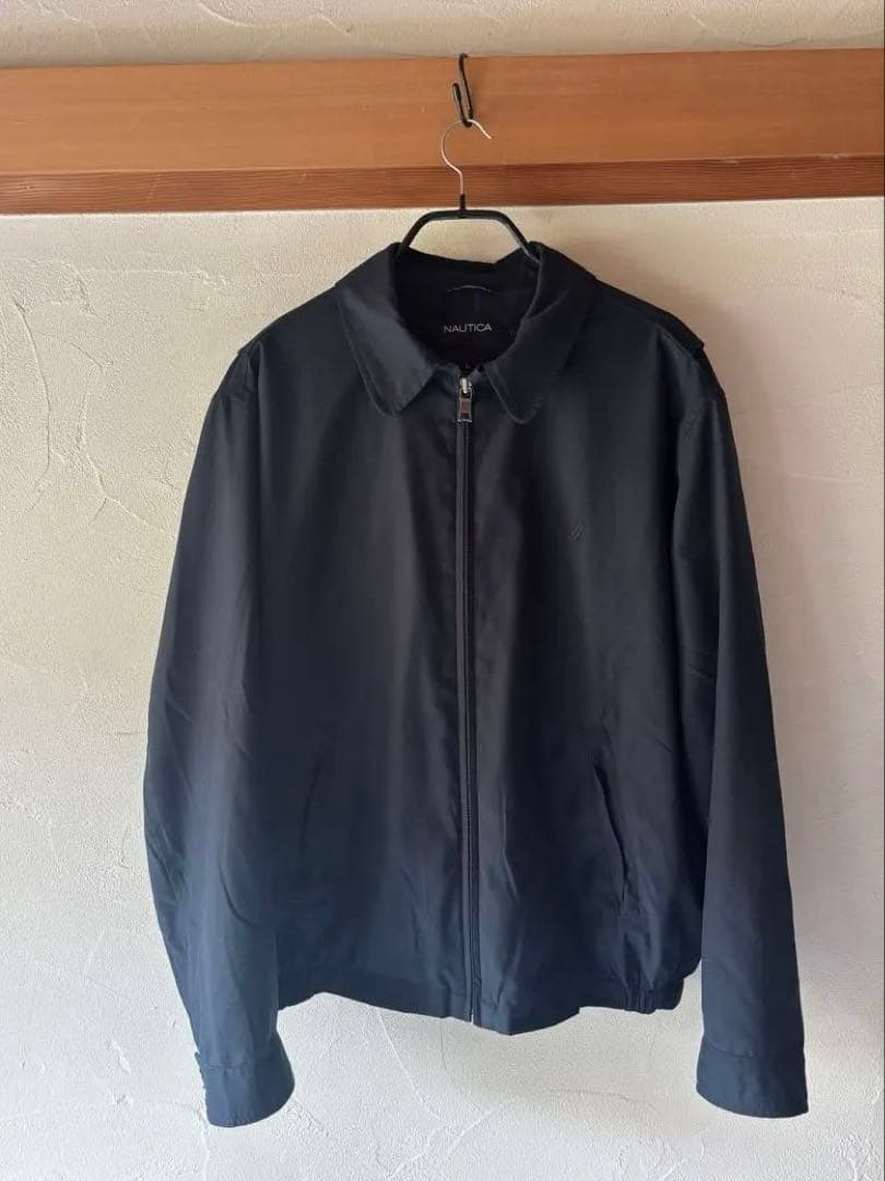 ジェネラルリサーチ 1998 パラサイト ポケット シャ 98年