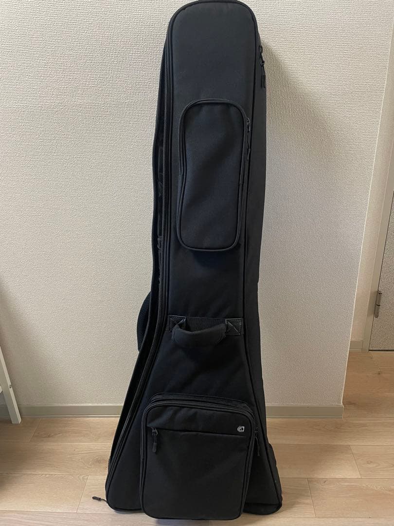 Gibson Moderne ギブソン モダーン