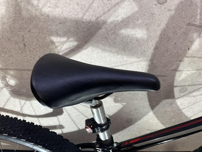 GIANT TALON 3 27.5 XS MTB 油圧ディスクブレーキ