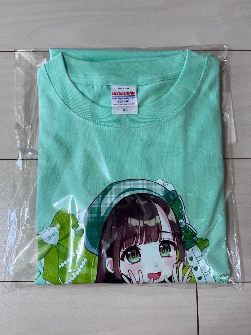 キンプリ 1st シングル ⭐️ シンデレラガール K P盤他 全形態 5点セット