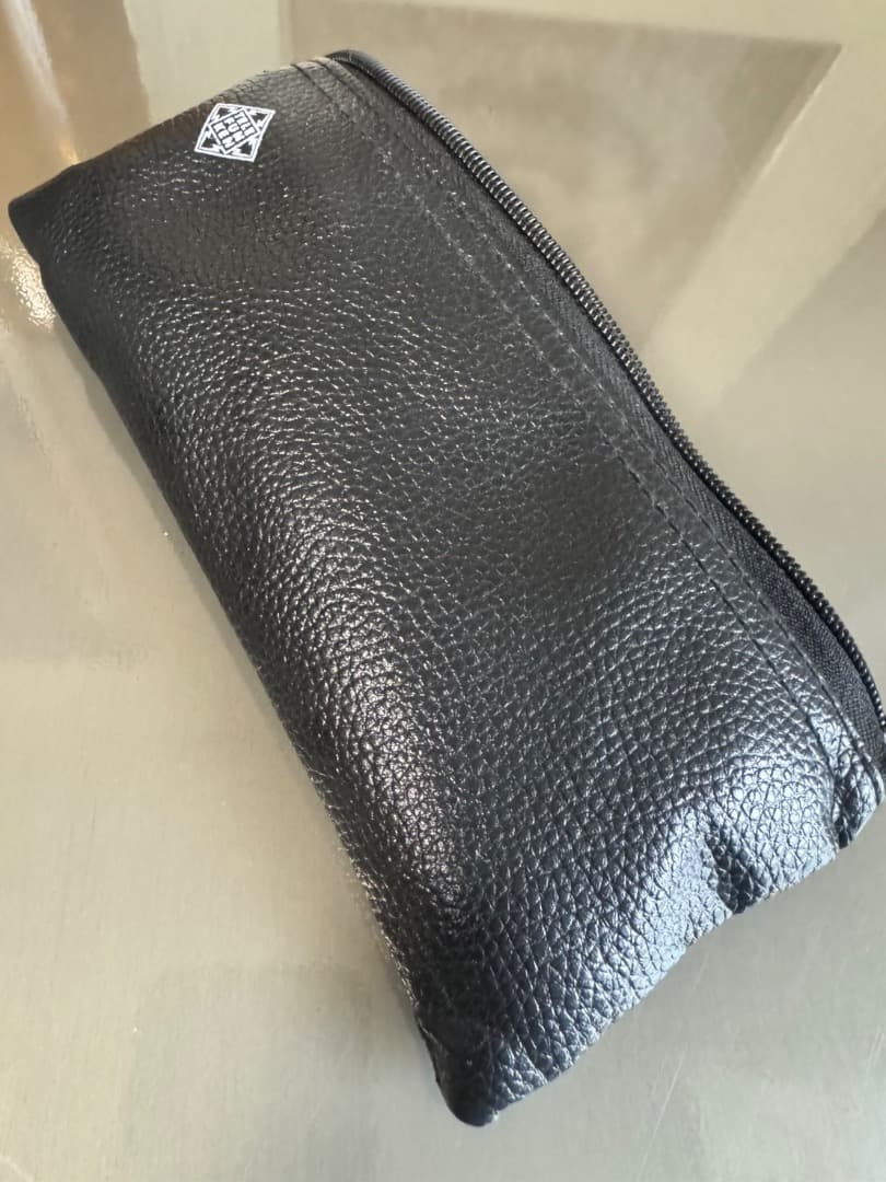 TELEFUNKEN M80 Cherry 未使用