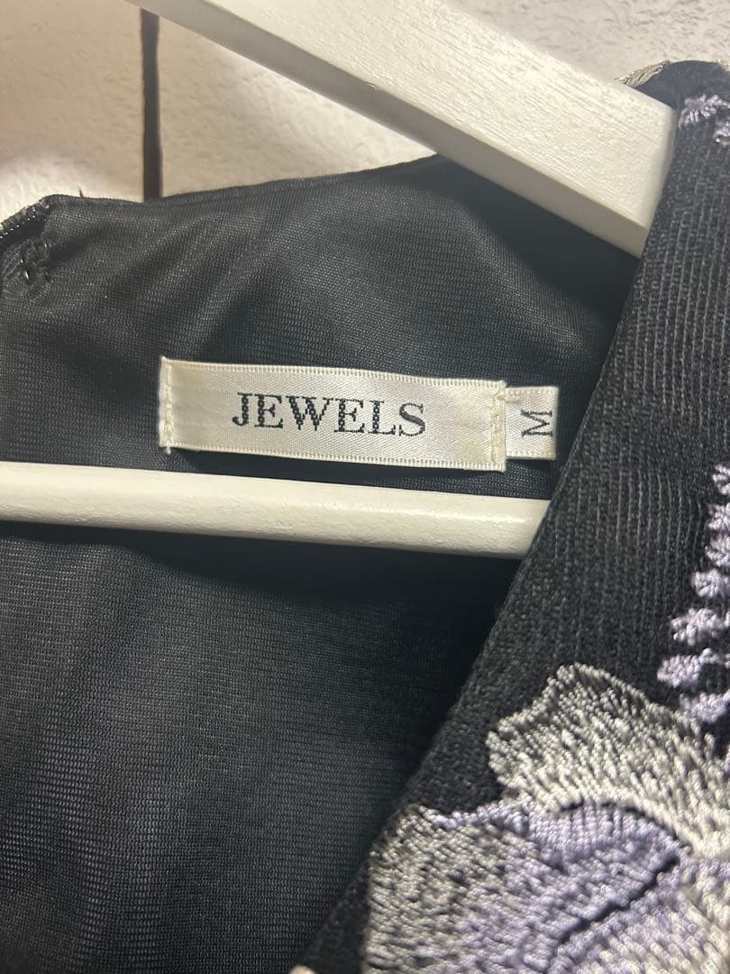 60年代ディズニー アメリカ ホーンテッドマンション 寄木細工 からくり