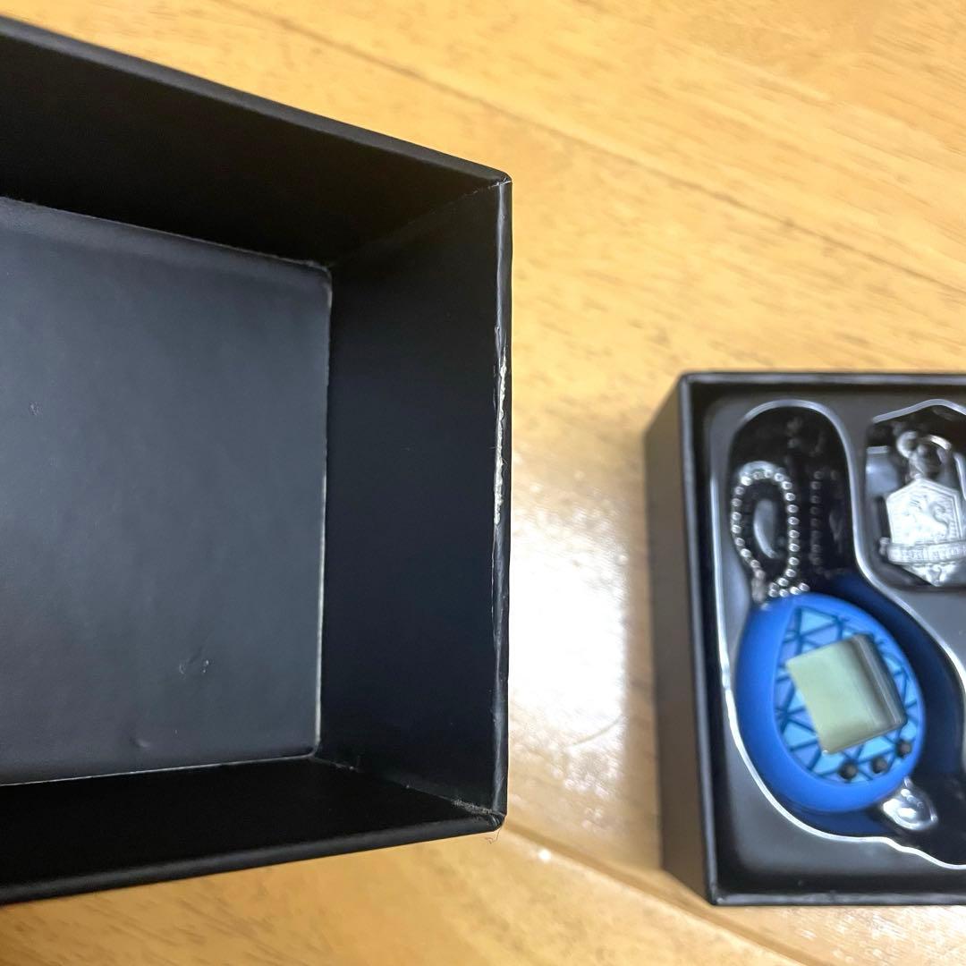 ツイステっち イグニハイド