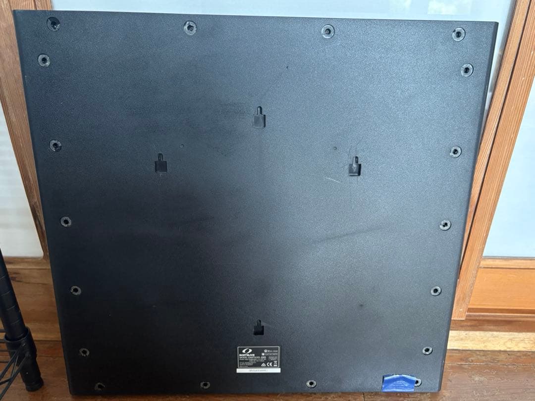 【限定値下げ・早い者勝ち】DARTSLIVE 200S ダーツボード