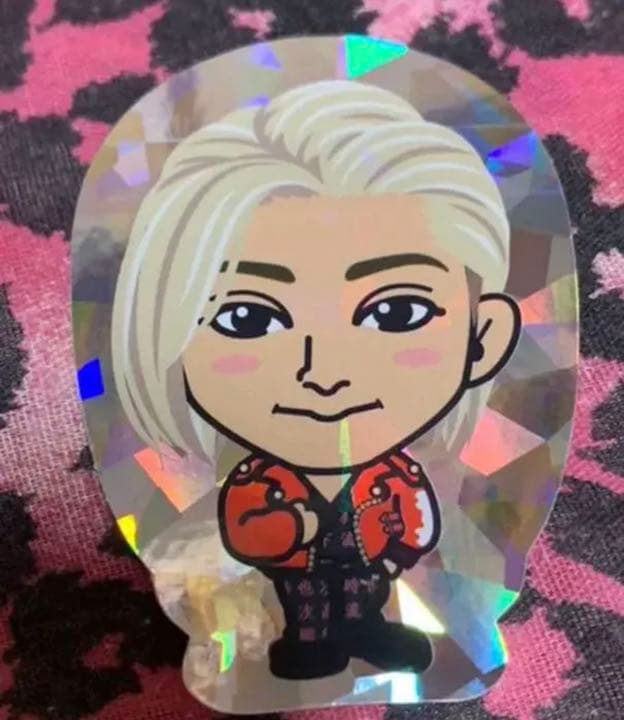 人気 鈴木昴秀 W2P クッション レア セット