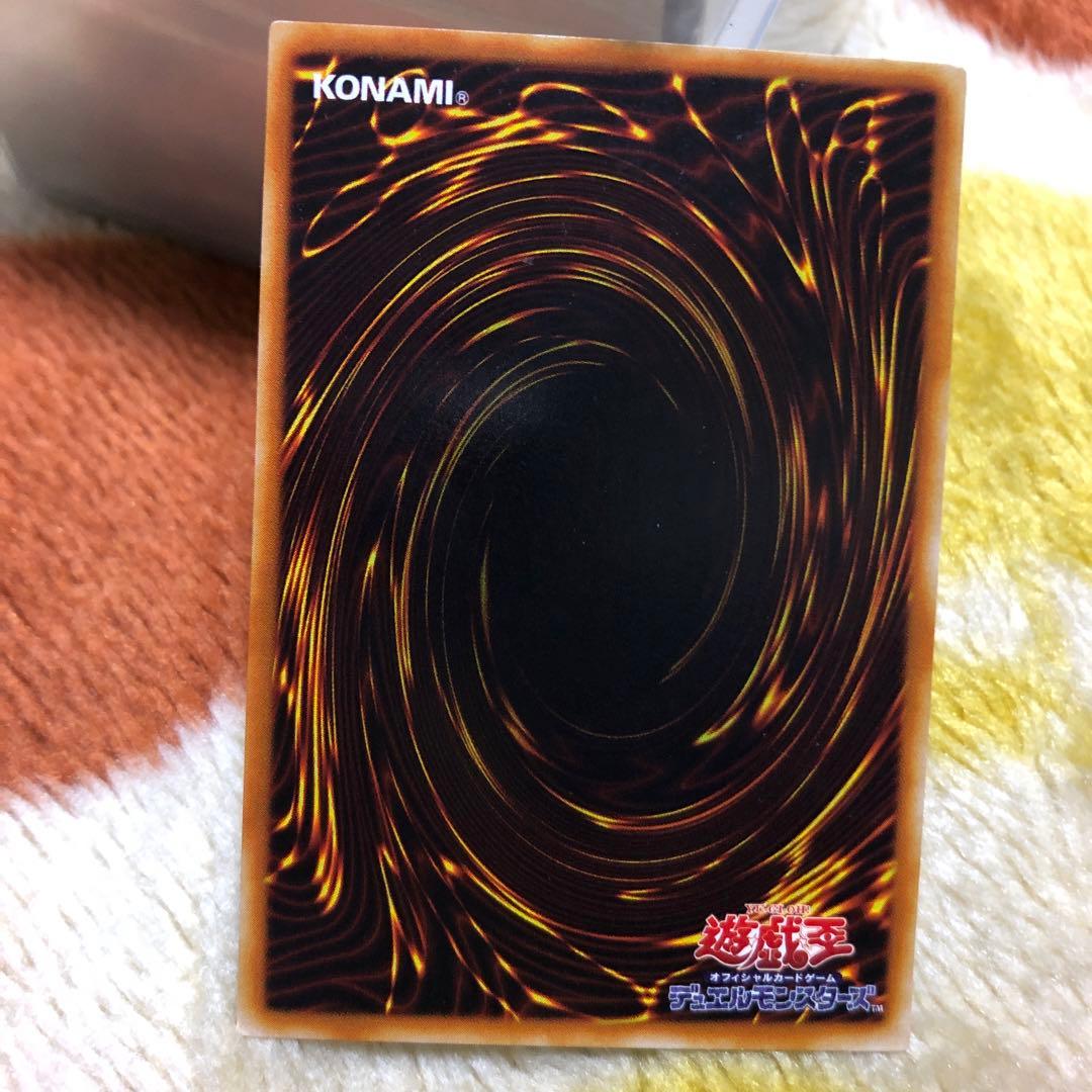 d*3様 遊戯王　初期、2期　まとめ売り。