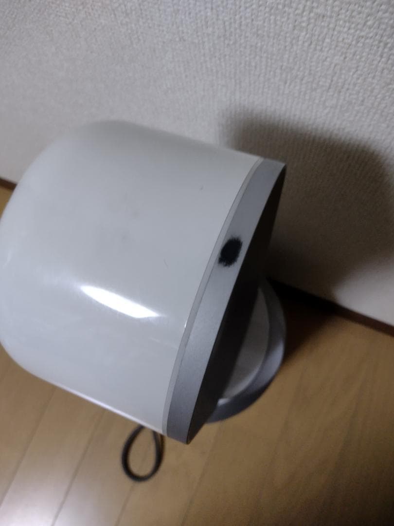 ダイソン★空気清浄機付きヒーター★ Hot + Cool★HP00★2018年製