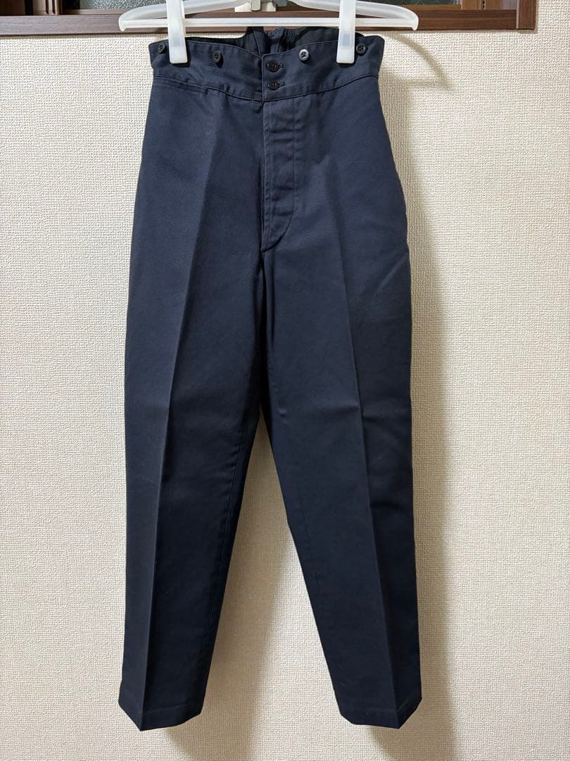 ご依頼者様専用形状商品 ピーチスキン SWIMWEAR