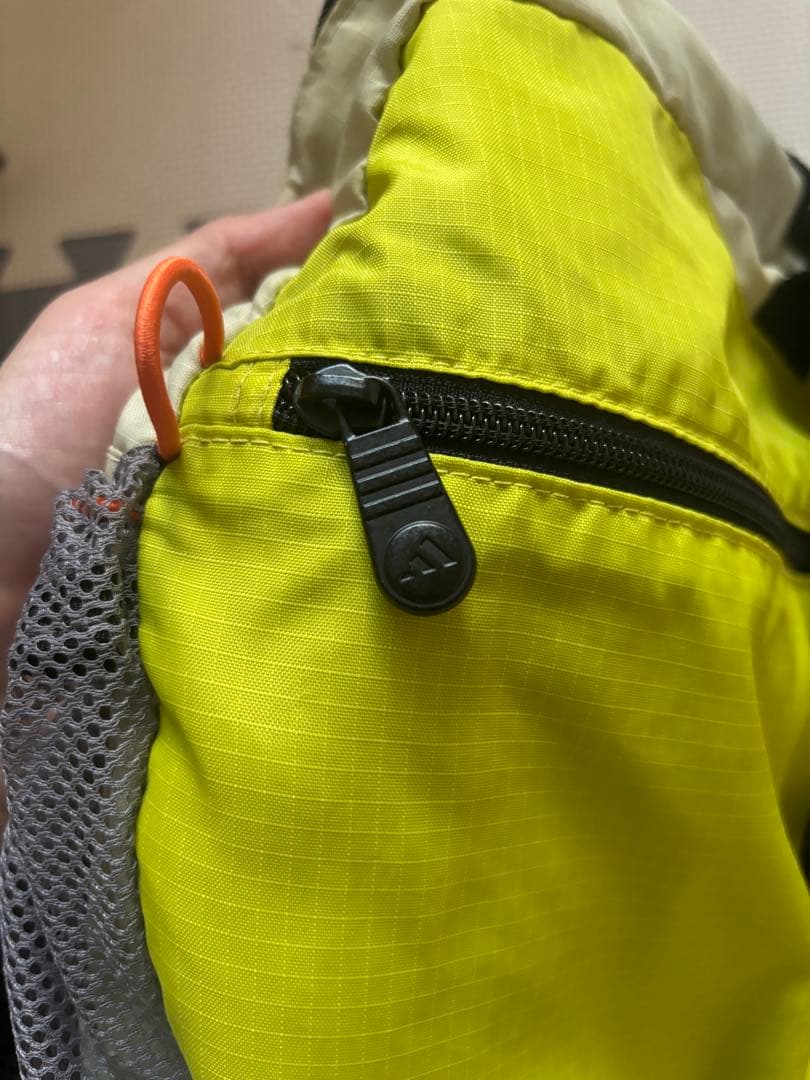 adidas ボストンバッグ 平成レトロ 当時 旅行 修学旅行 便利 紐付き