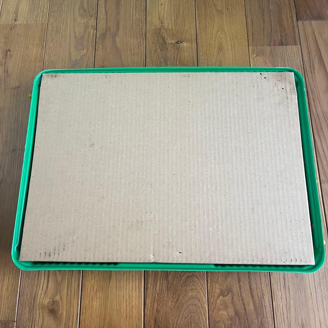 【希少！】ヨネザワのベビーサッカーゲーム　米澤玩具　昭和レトロ