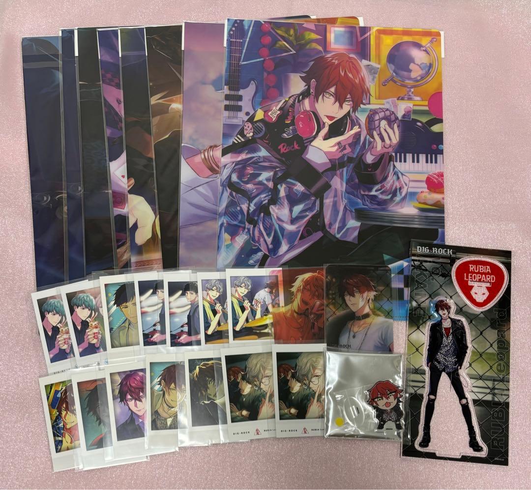 DIG-ROCK まとめ 2025_0828.jpg