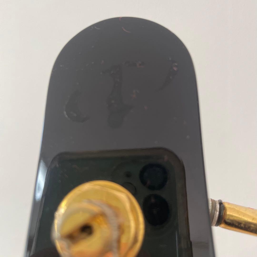 ◎希少品 TUNE SBB-365 セミアコ 5弦ベース - メルカリ