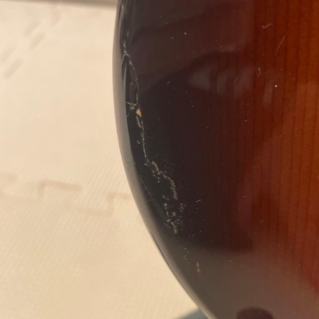 ◎希少品 TUNE SBB-365 セミアコ 5弦ベース - メルカリ