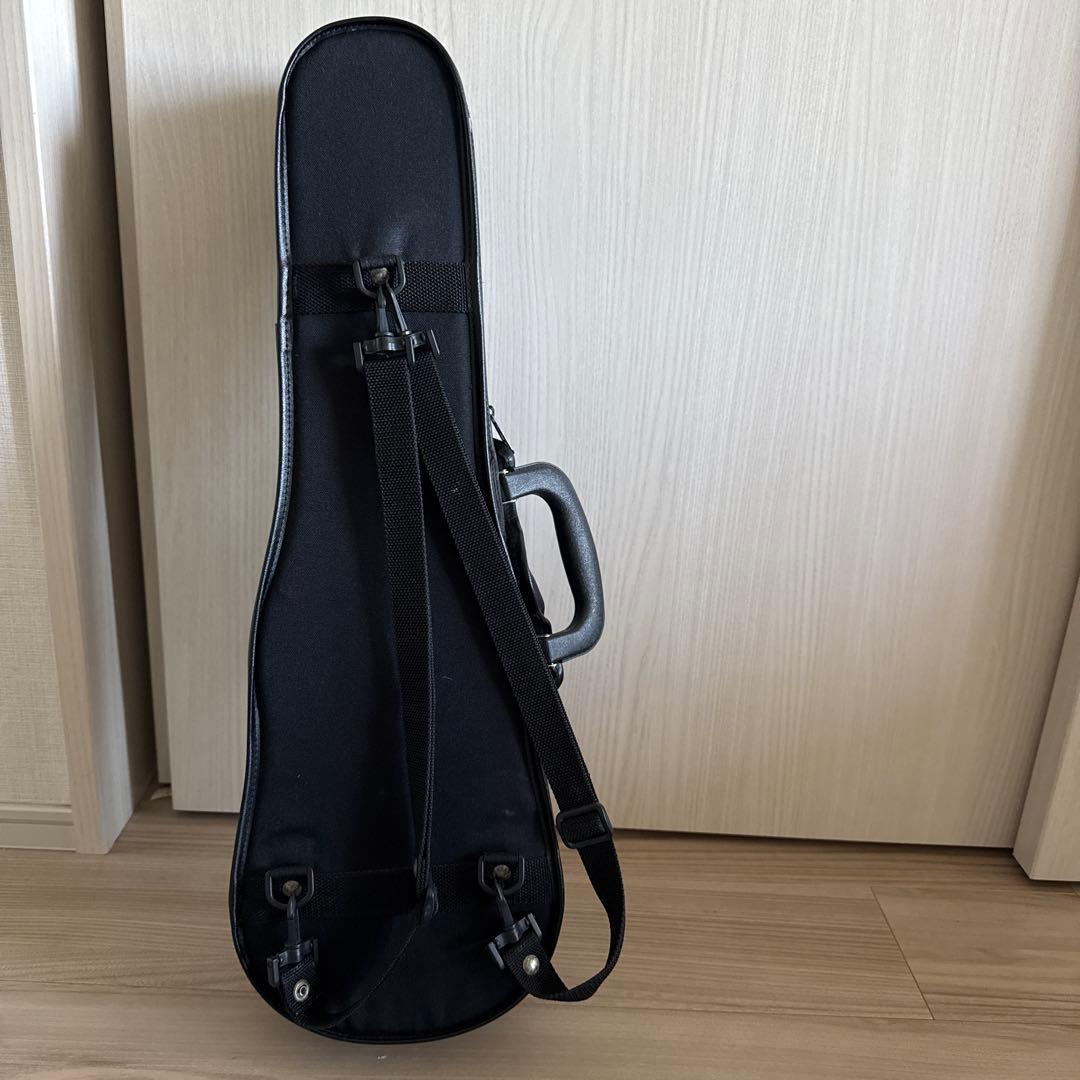 スズキバイオリン　330番　1/4 2004年