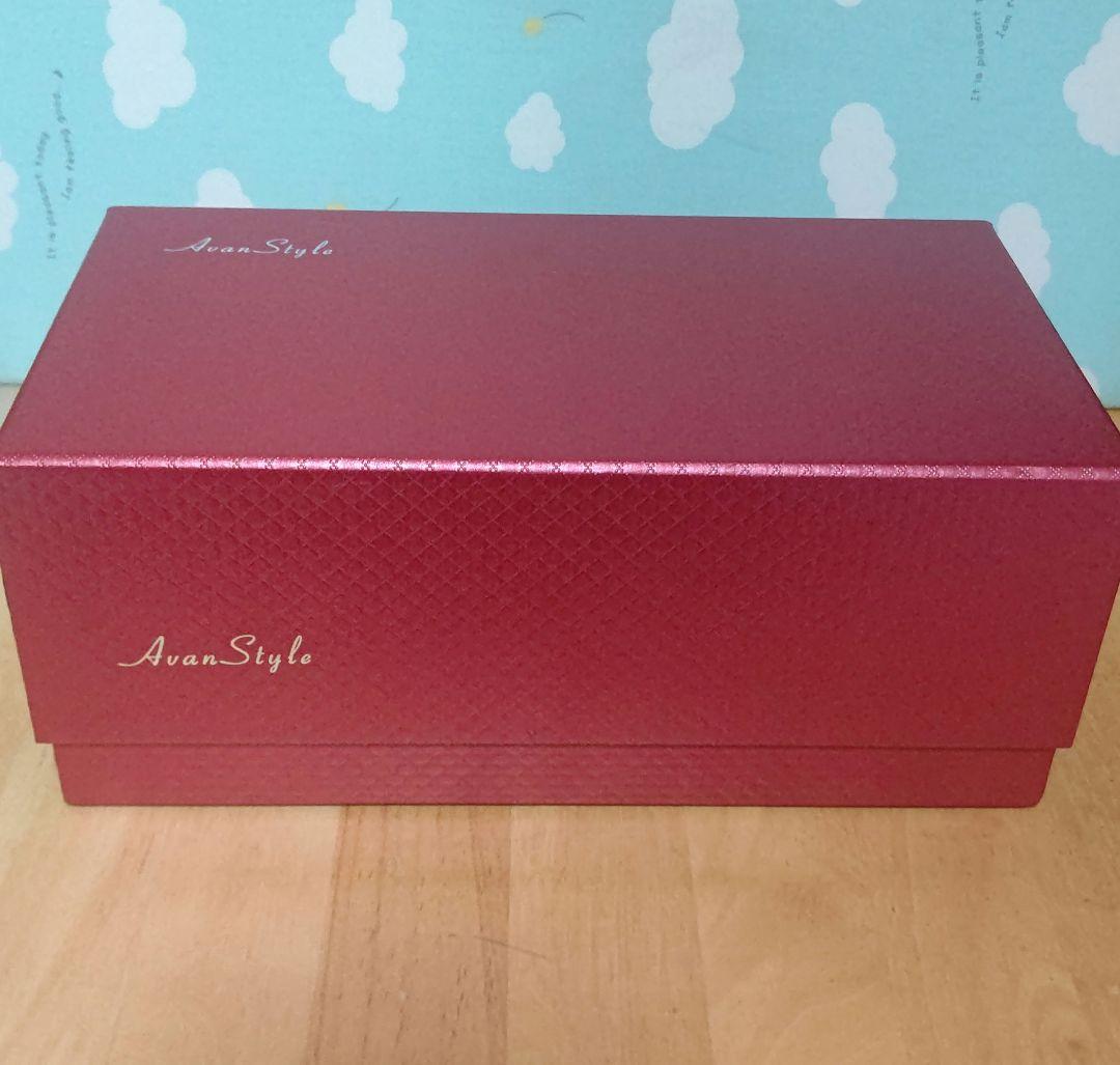 1/18 ベンツAMG GT3