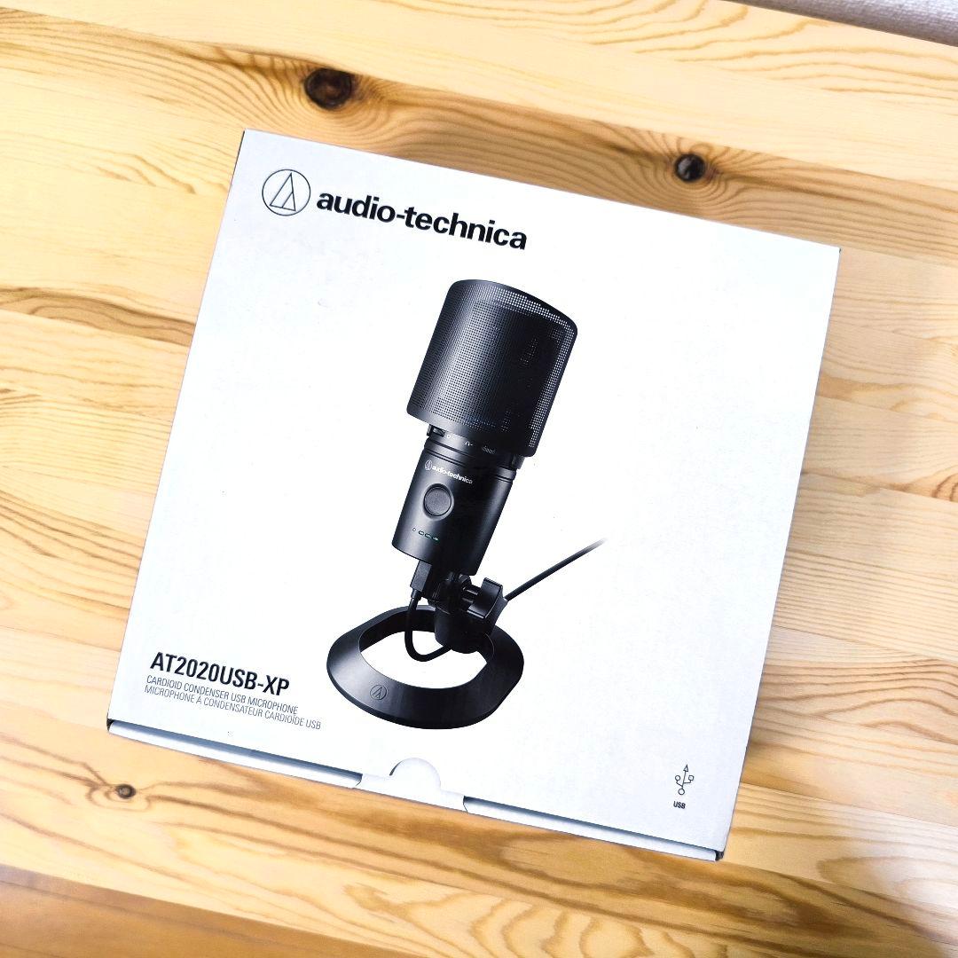 FK7様 リクエスト 2点 まとめ商品