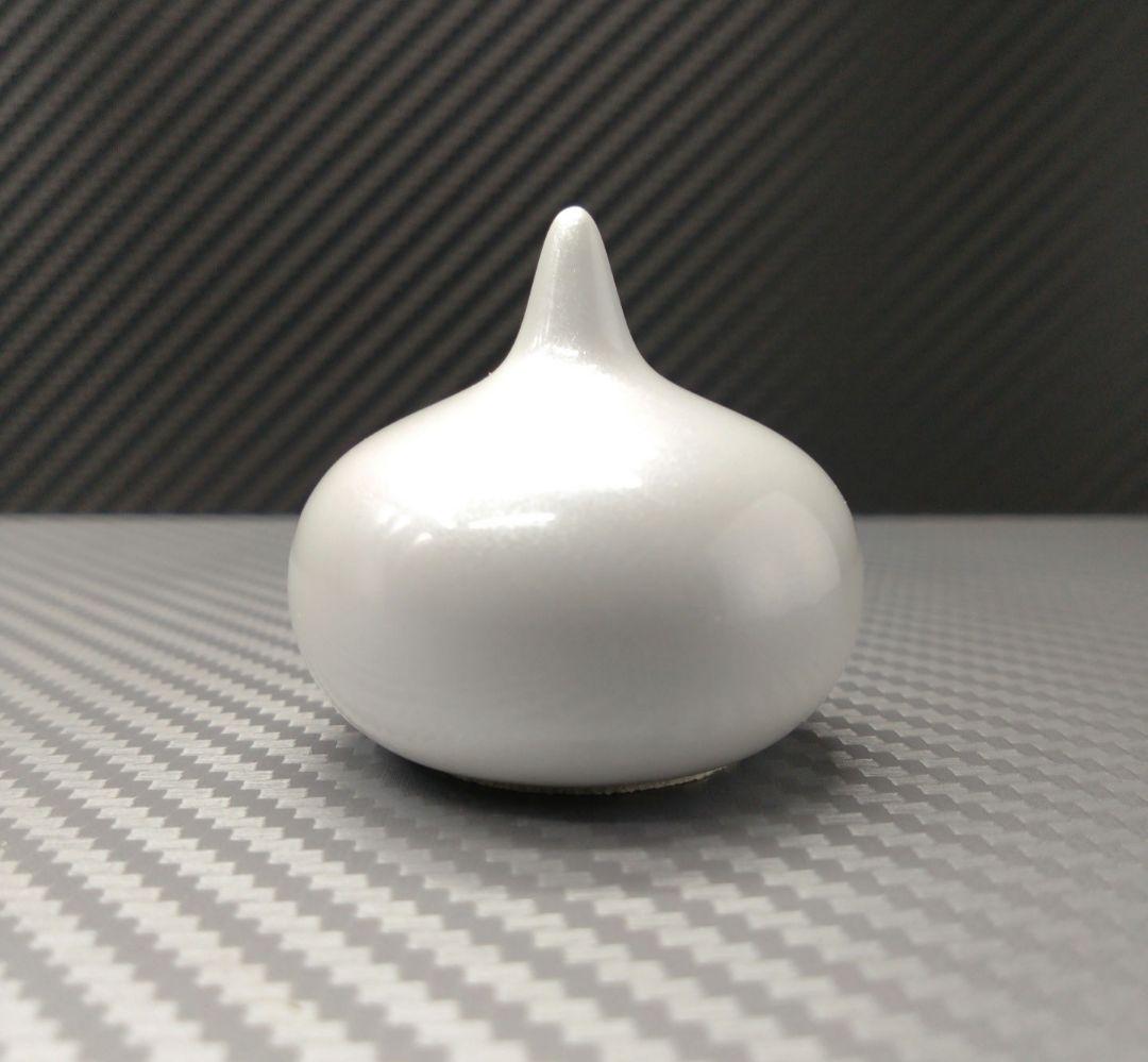 【専用出品】 ・伐採マシン/スライムスノー/ホワイトキング カラーリペイント