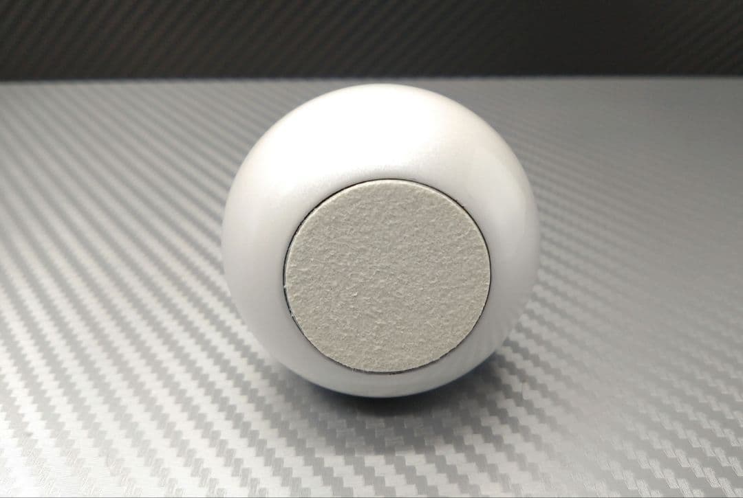 【専用出品】 ・伐採マシン/スライムスノー/ホワイトキング カラーリペイント