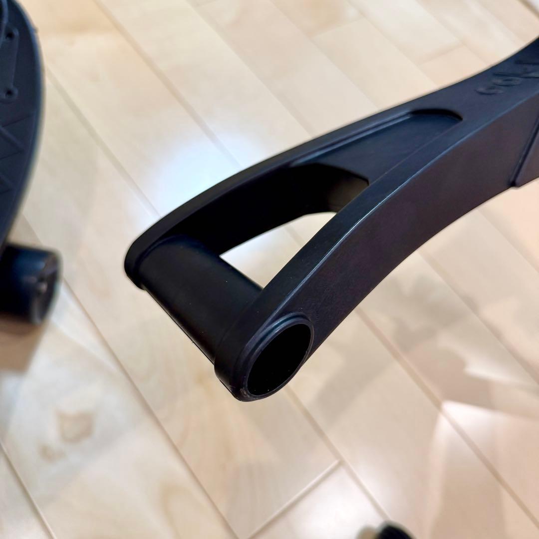 OOKKIE オーキー　子供用スケートボード　美品