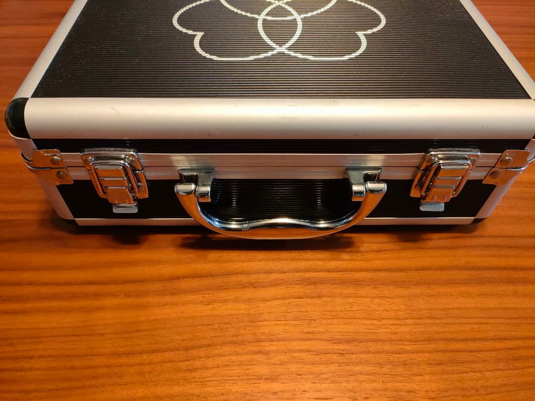 AKG C3000 B コンデンサーマイク セット