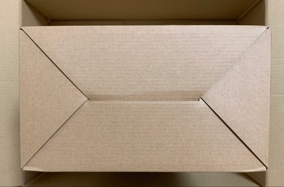 L BUILD デスティニーガンダム(フルパッケージ) 2024