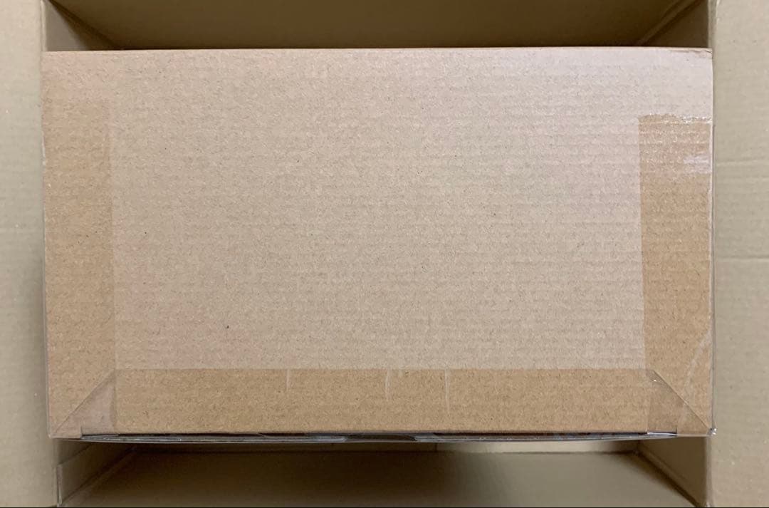 L BUILD デスティニーガンダム(フルパッケージ) 2024