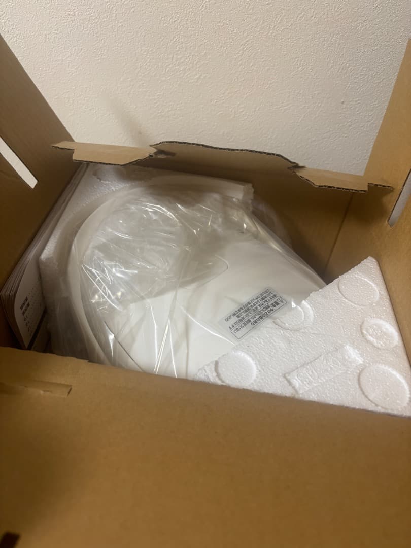 象印 CV-TZ22-WA 電気ポット 2.2L