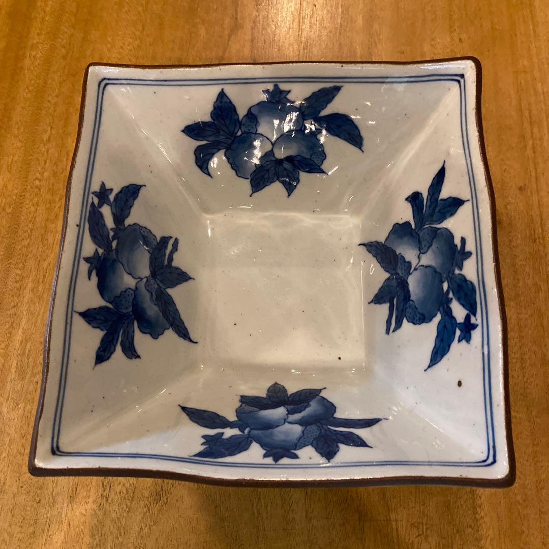 三角だるま今井徳四郎郷土玩具民藝起き上がり小法師新潟水原郷土民芸品