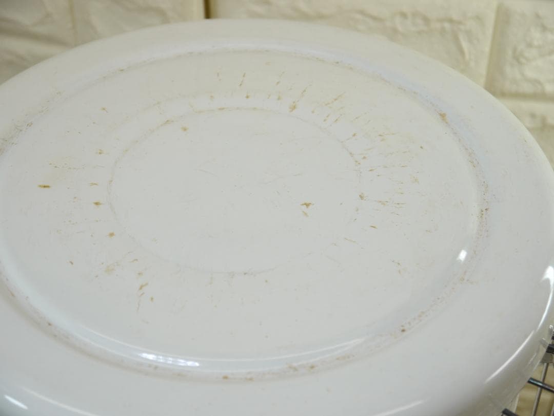 ◇送料無料◇2012年③◇コロナ ホワイト 石油ストーブ 手動ダイヤル式