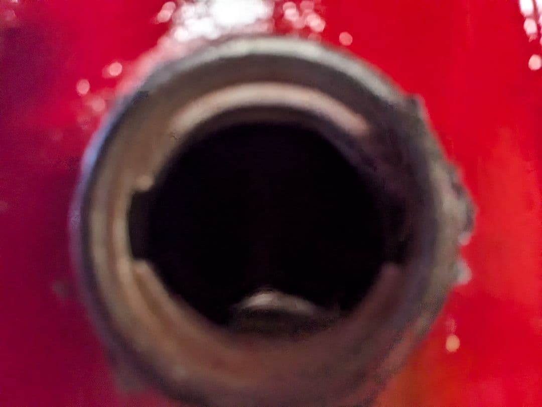 gs400 外装 タンク テール - WWW.PPRPIPEFITTINGS.COM