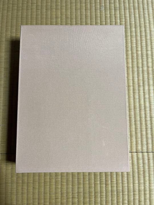 木版彩色摺 旅寿々里 全五十葉 竹内栖鳳 140