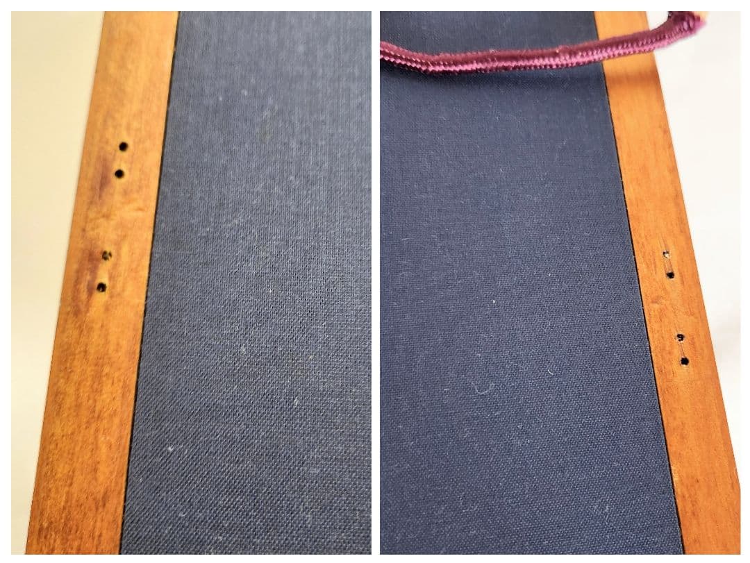 奥村土牛【シャム猫】木版画　直筆サイン　直筆エディションナンバー　落款あり