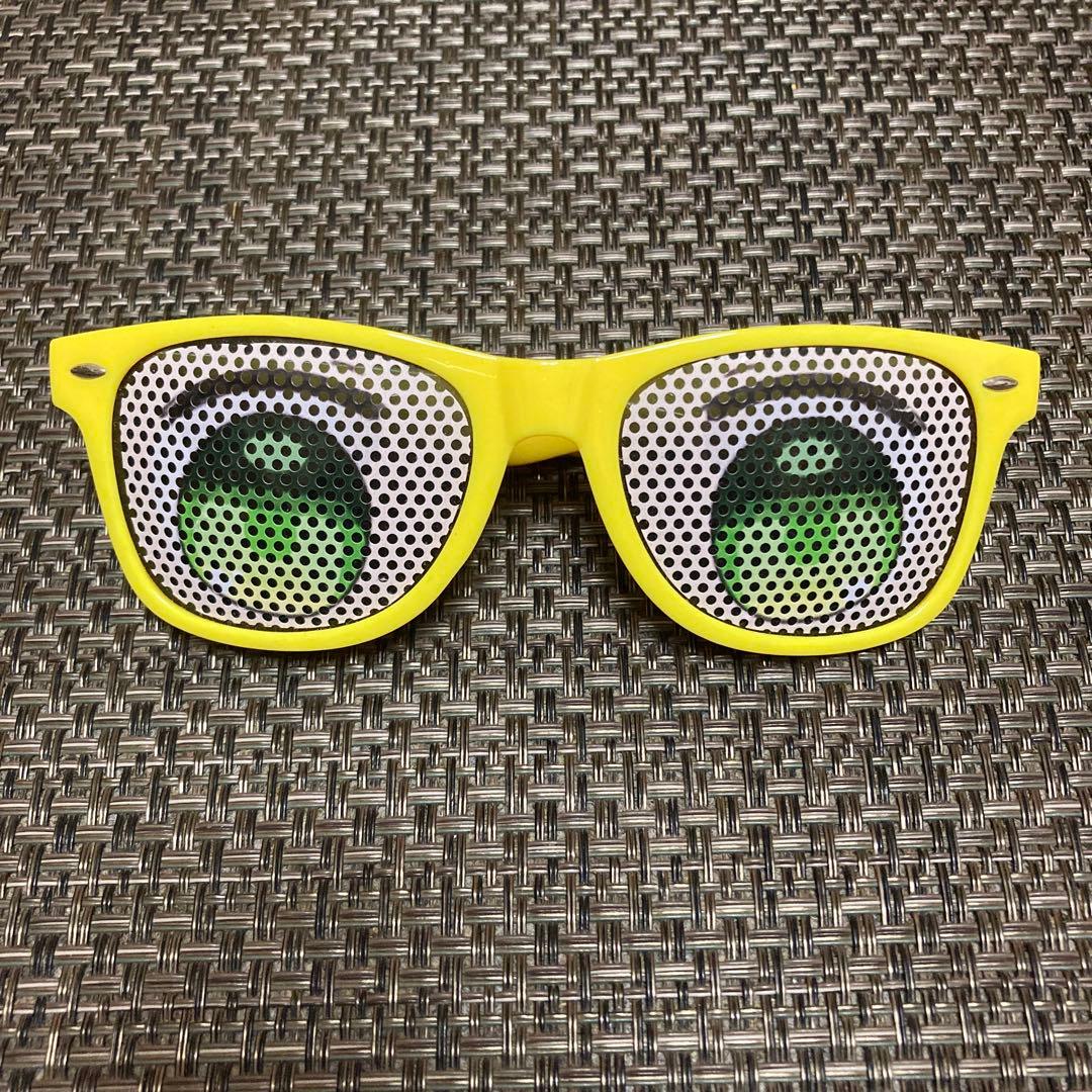 ぷりっつ サングラス ぷりっつ サングラス 6時のおやつ AMPTAKxCOLORS