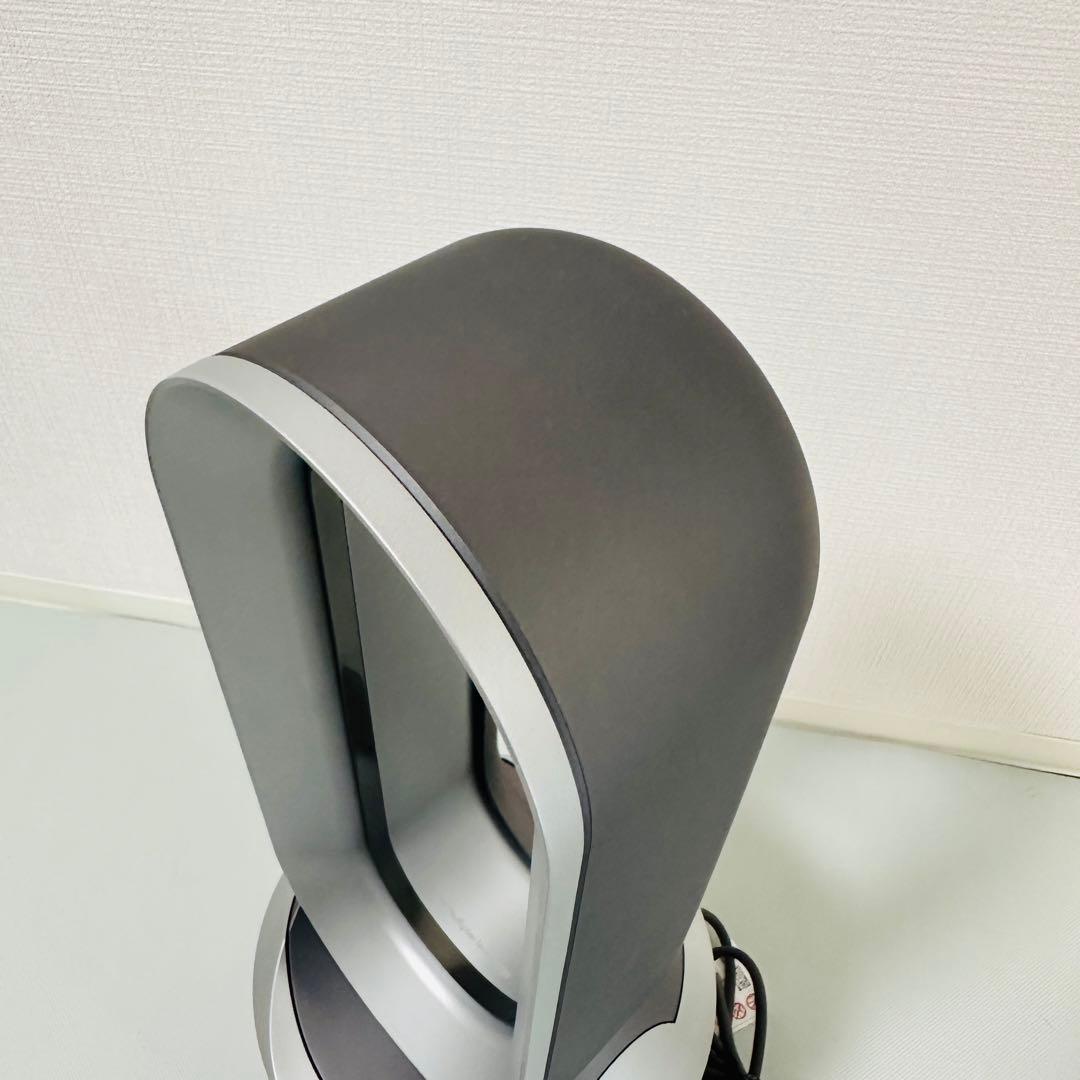 【美品】Dyson HP00 hot+cool 2024年製