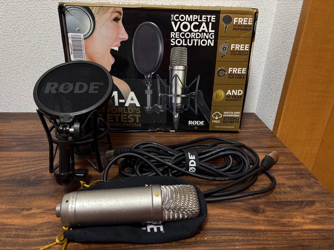 超貴重品】BOSS メタルプレート1980年代