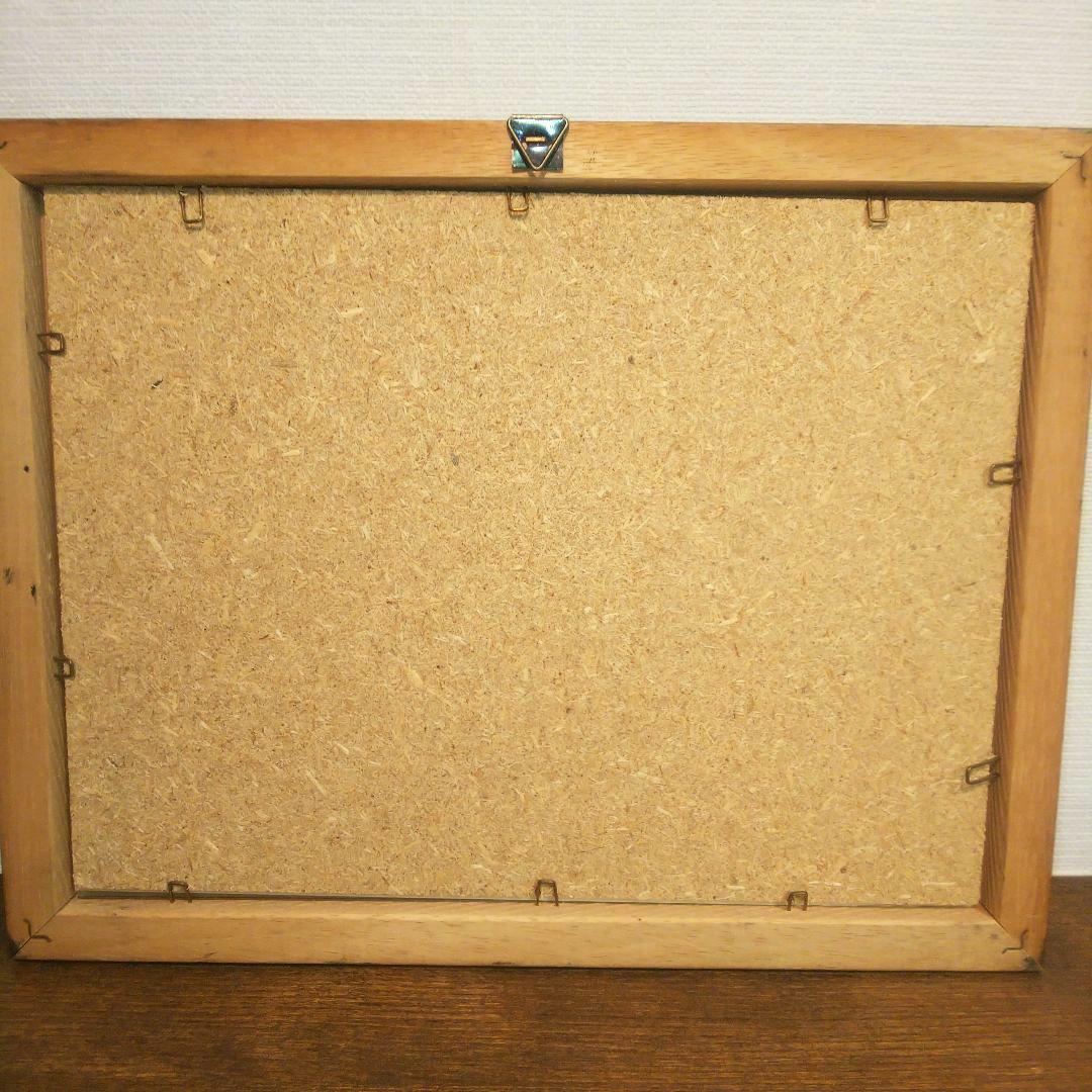 M*e様 Grafiche Tasgotti イタリアン プリント 水鳥 ４点セ