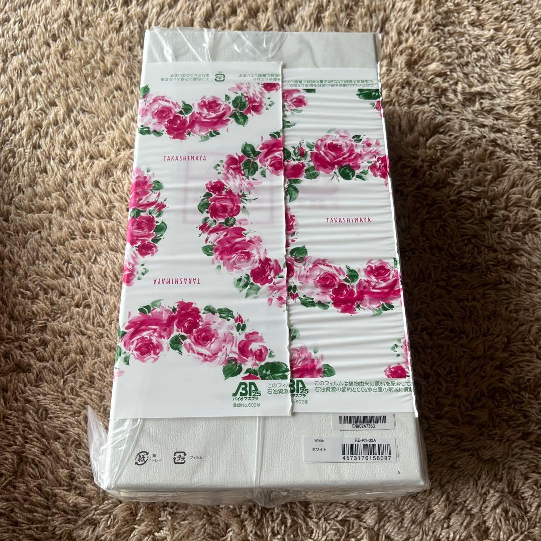 ベルナール・シャロワ『クレール』油彩 F12 原画 ギャラリー取扱作定価