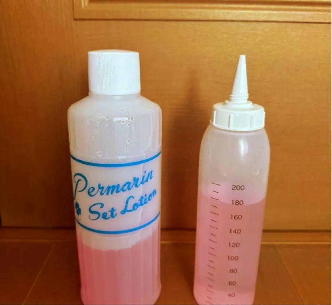 美容国家試験　美容師