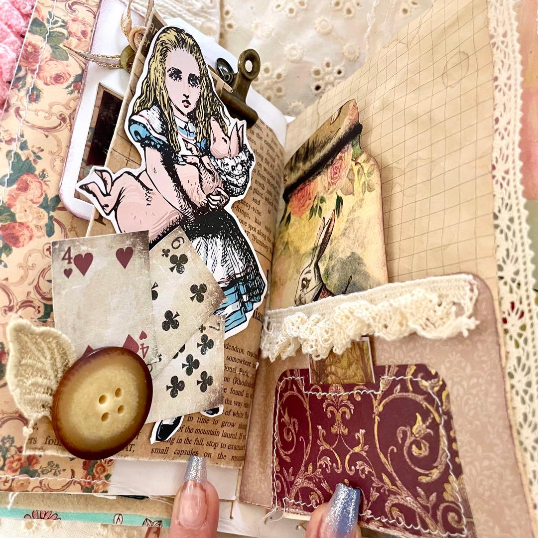 YUKAKEN様のオーダーページです。